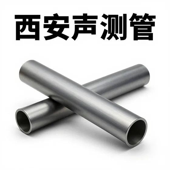 西安声测管哪家好？