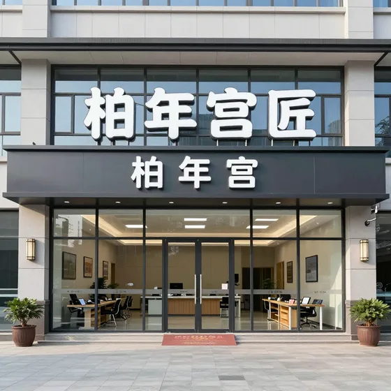 西安声测管
