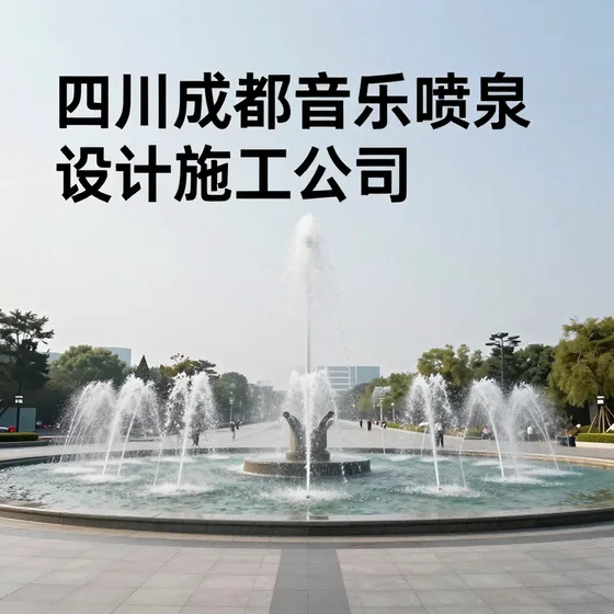 西安声测管