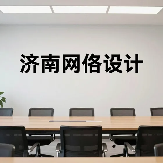 西安声测管
